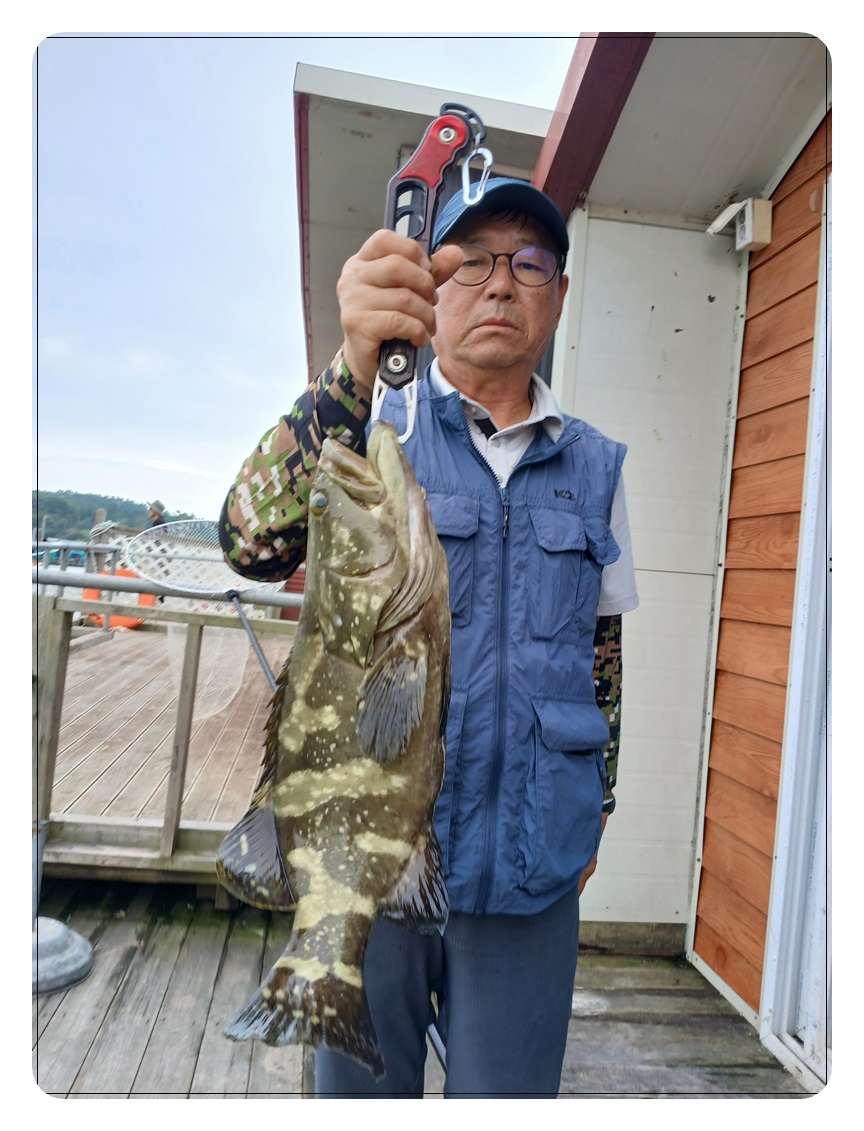 005.jpg