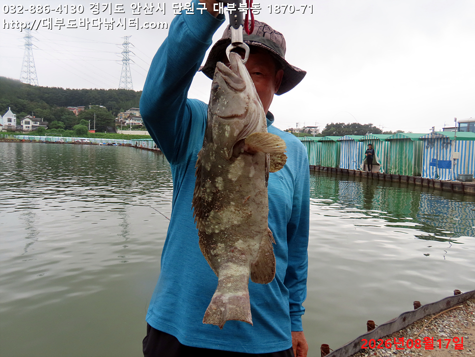 IMG_1180.jpg