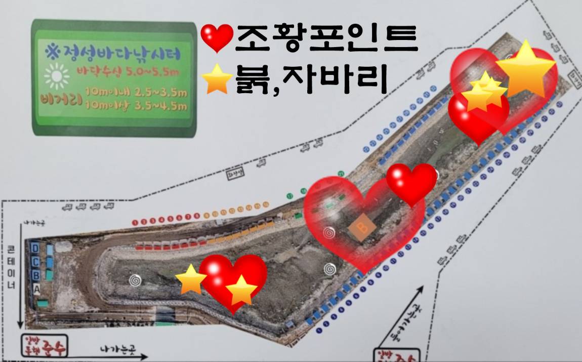 ����0819.jpg
