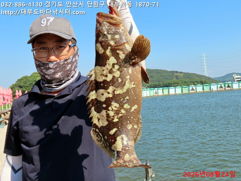 IMG_1582.jpg