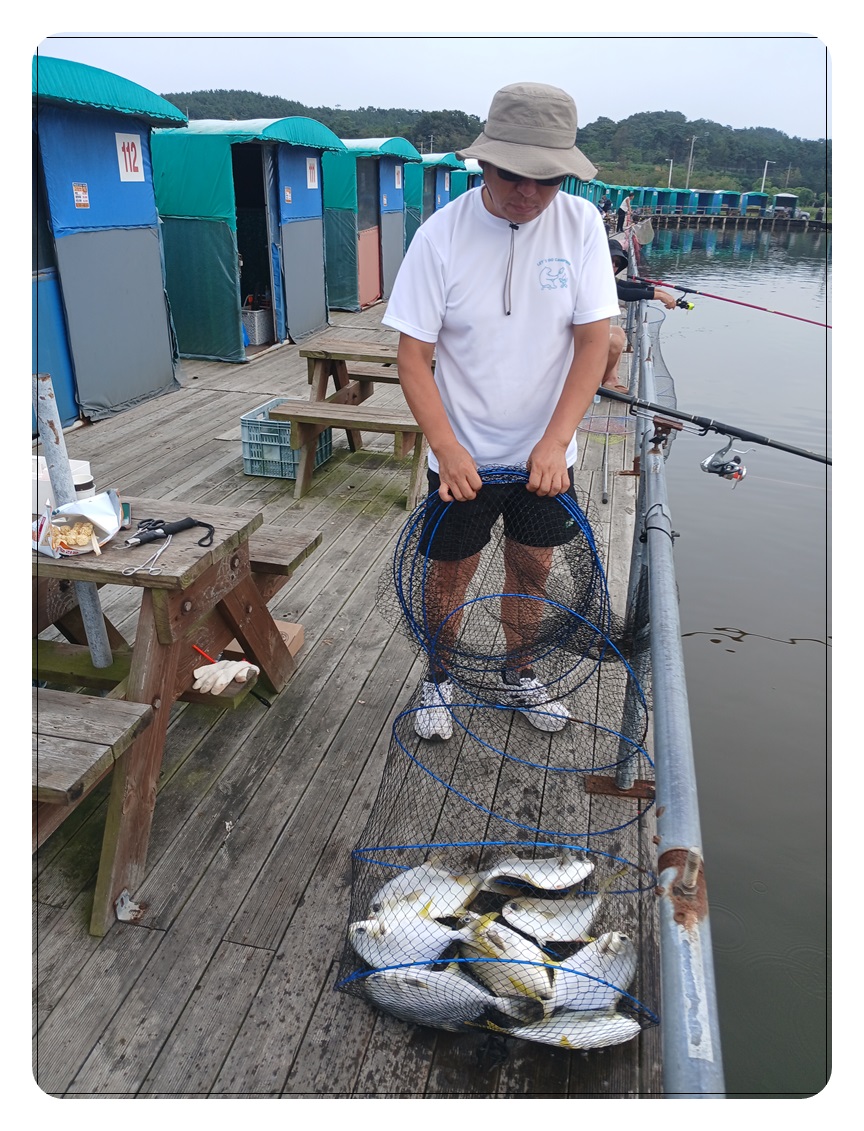 029.jpg
