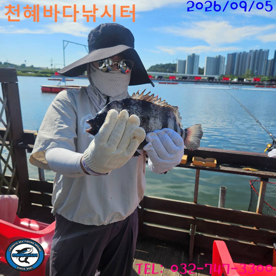 1788603333447.jpg