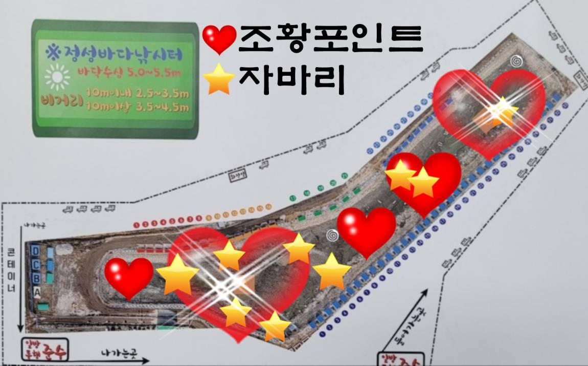 ����0906.jpg