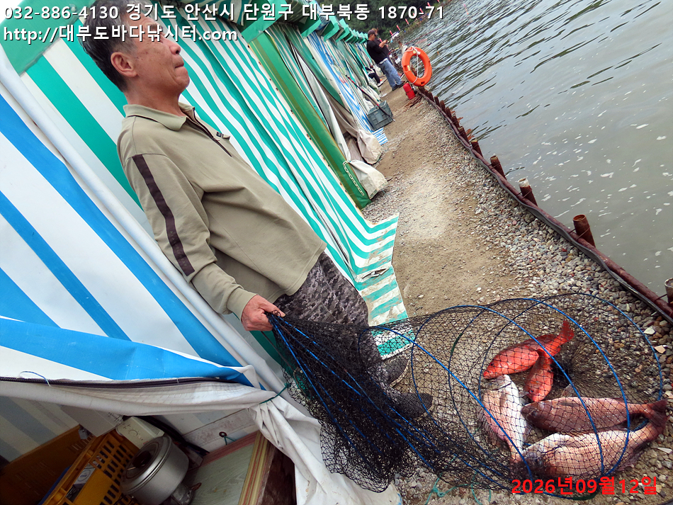 IMG_2395.jpg