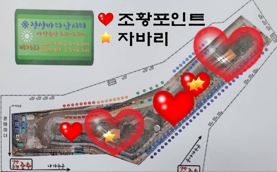 ����0913.jpg