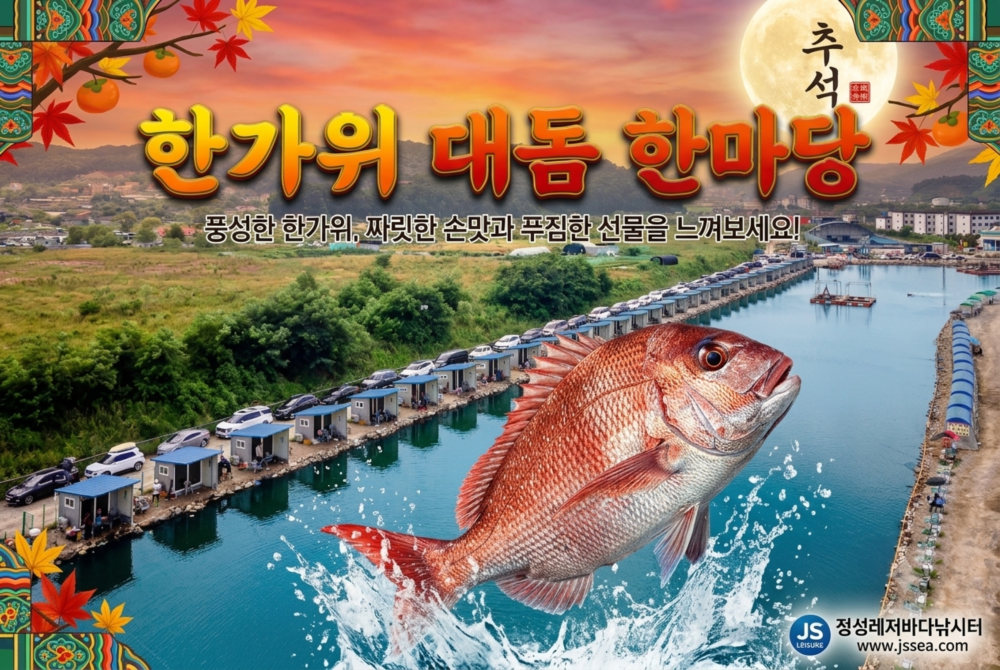 �Ѱ��� �뵼�Ѹ��� (2).png