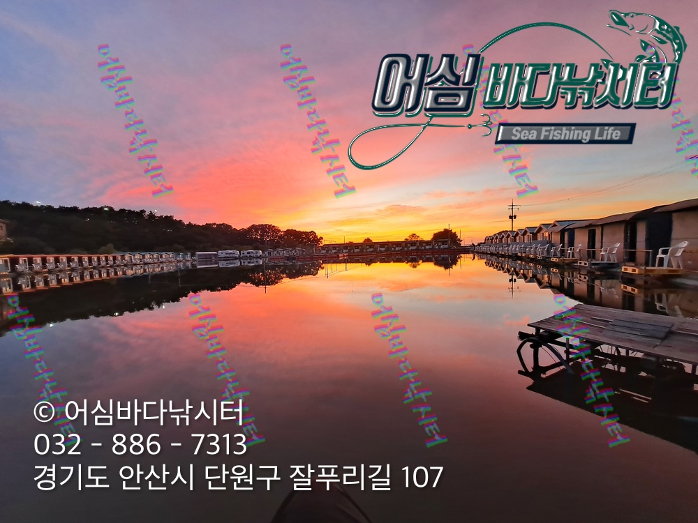 KakaoTalk_Photo_2026-09-14-20-20-29 002.jpeg