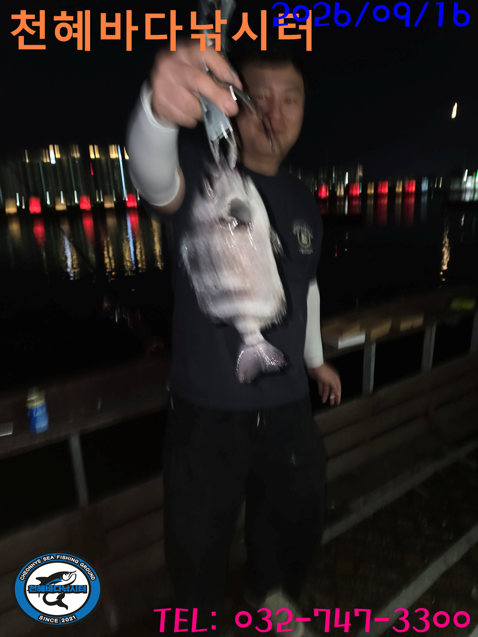1789595329631 - ���纻.jpg