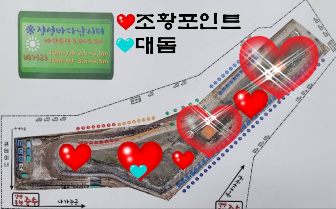 ����0918.jpg