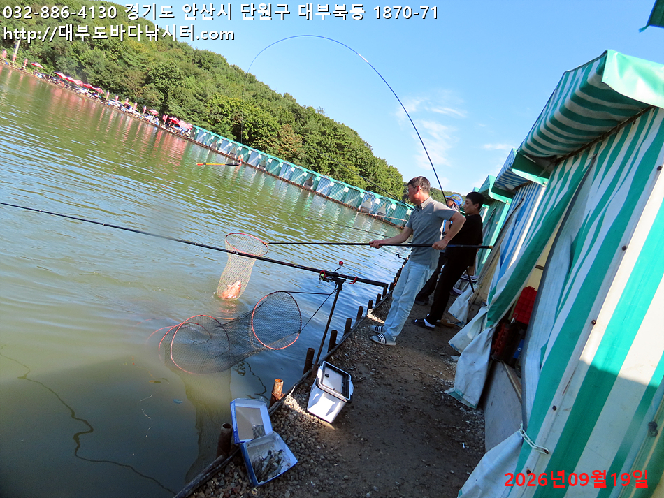 IMG_2748.jpg