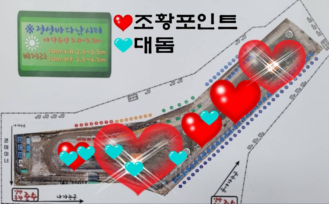 ����0919.jpg