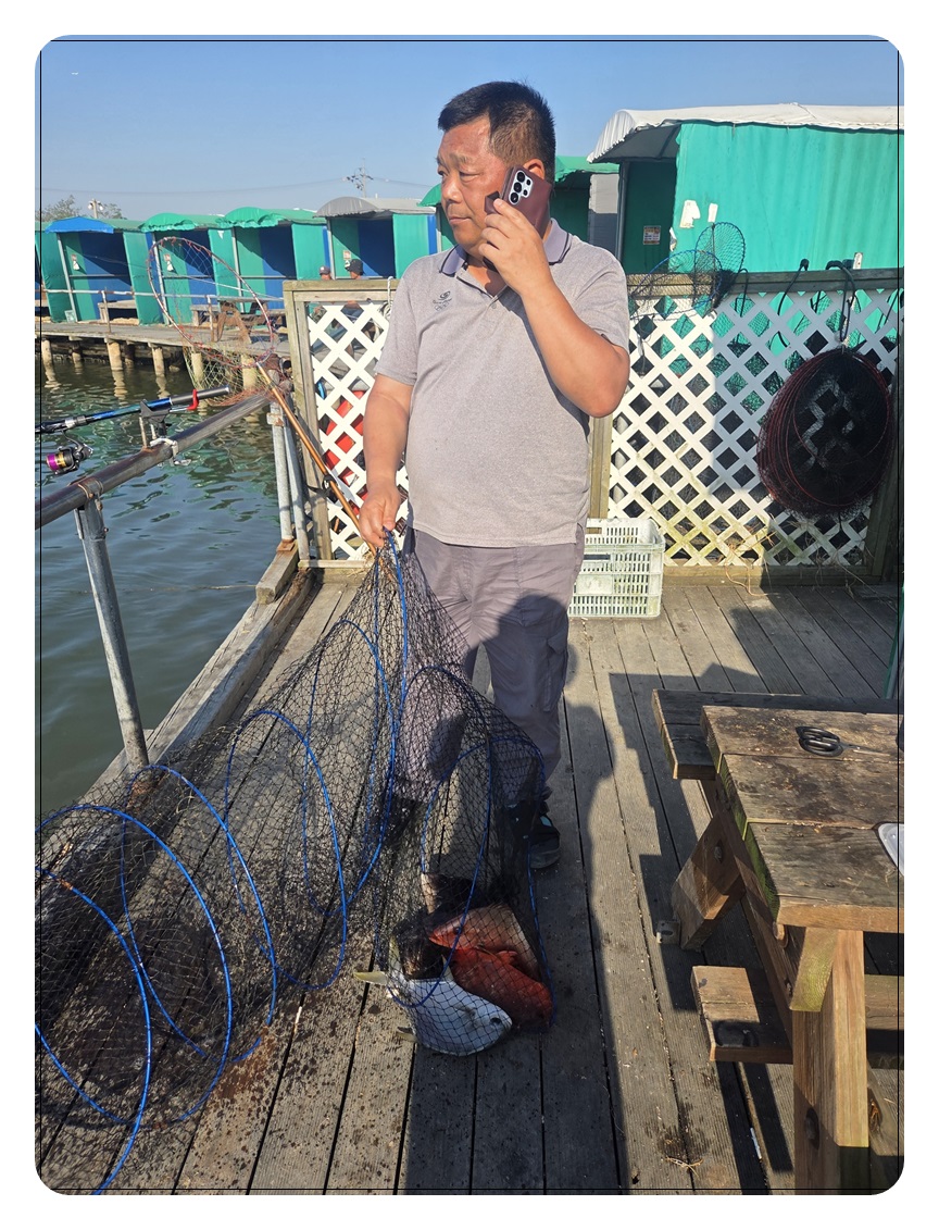 022.jpg