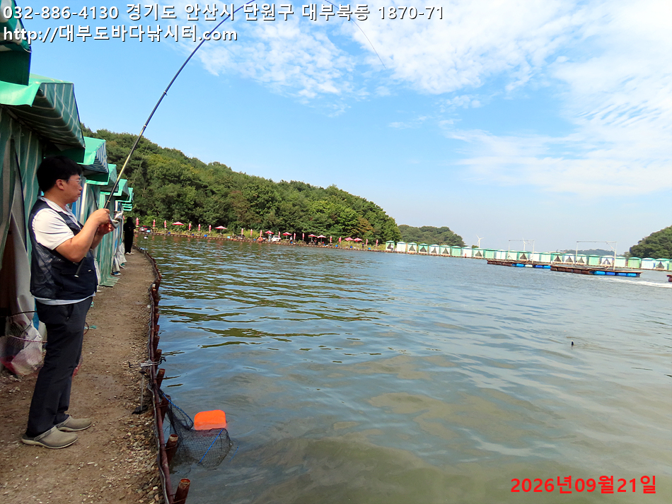 IMG_2915.jpg