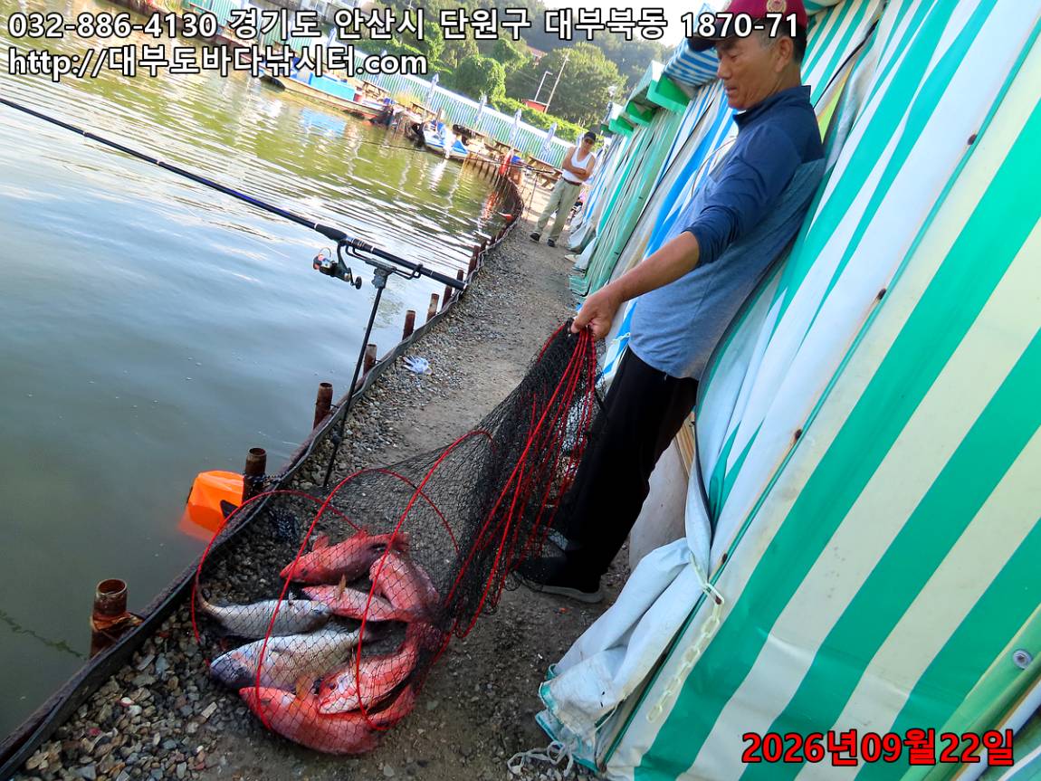 IMG_3020_bd8bd56ad3ca61ac_eda88c25adc6a2fc.jpg