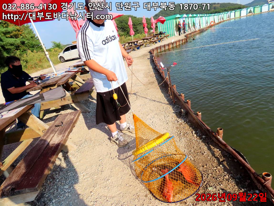 IMG_3027_f8814f829f72a604_86f5d818adf2f5bf.jpg
