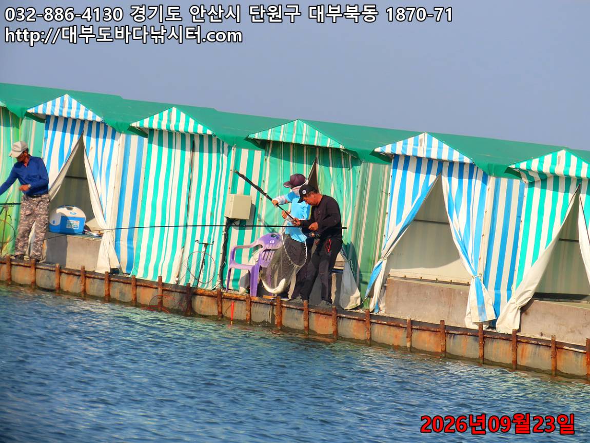 IMG_3083_4038aa3a7657479f_7ee9db89ad500129.jpg