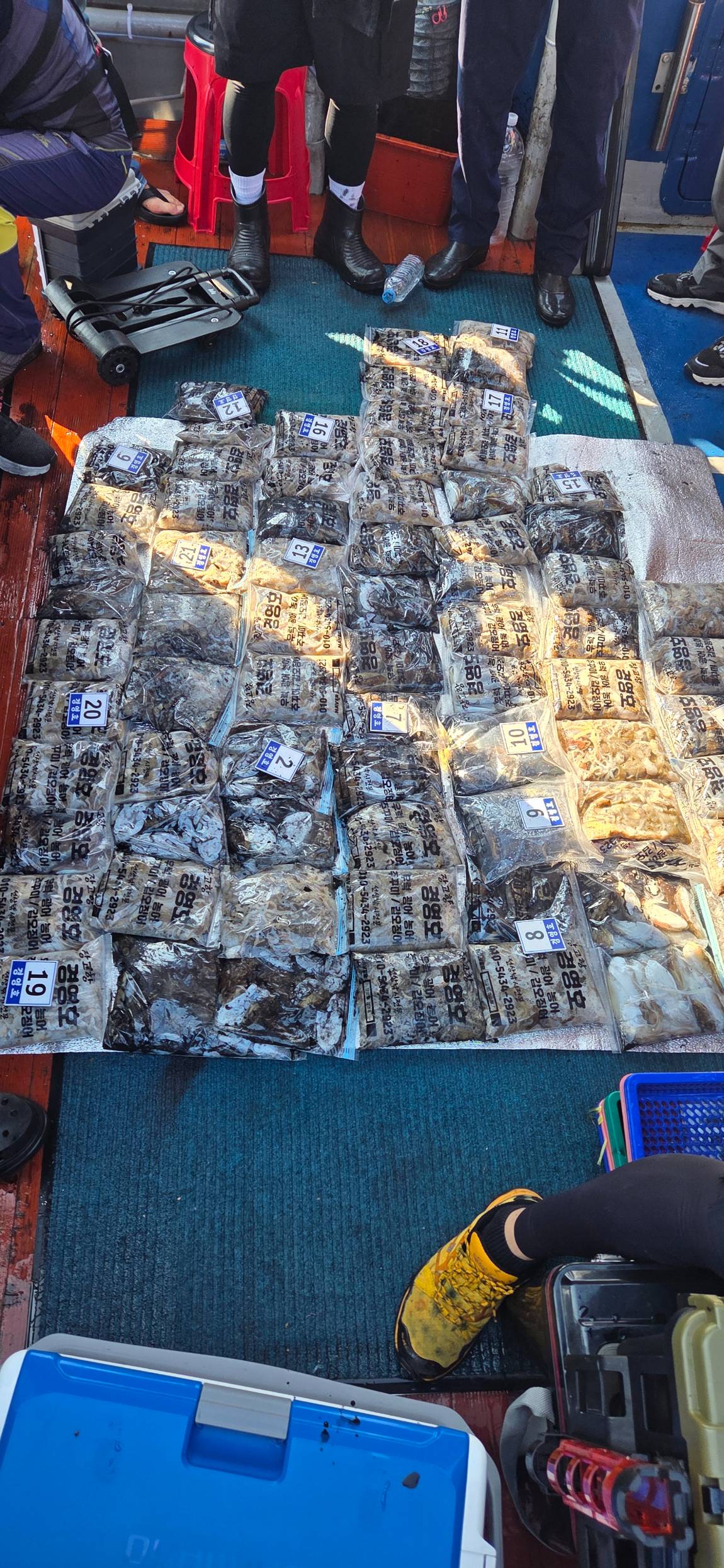 20260923_155620.jpg