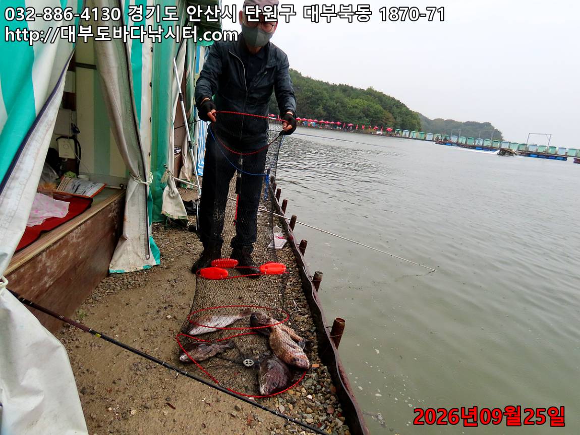 IMG_3256_d9ae57e98830b959_ed6a10e975957fcc.jpg