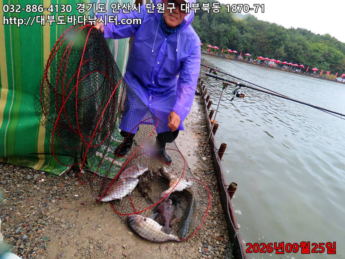 IMG_3262_70e28bbb7fbb2f13_1921e401c2ce1696.jpg