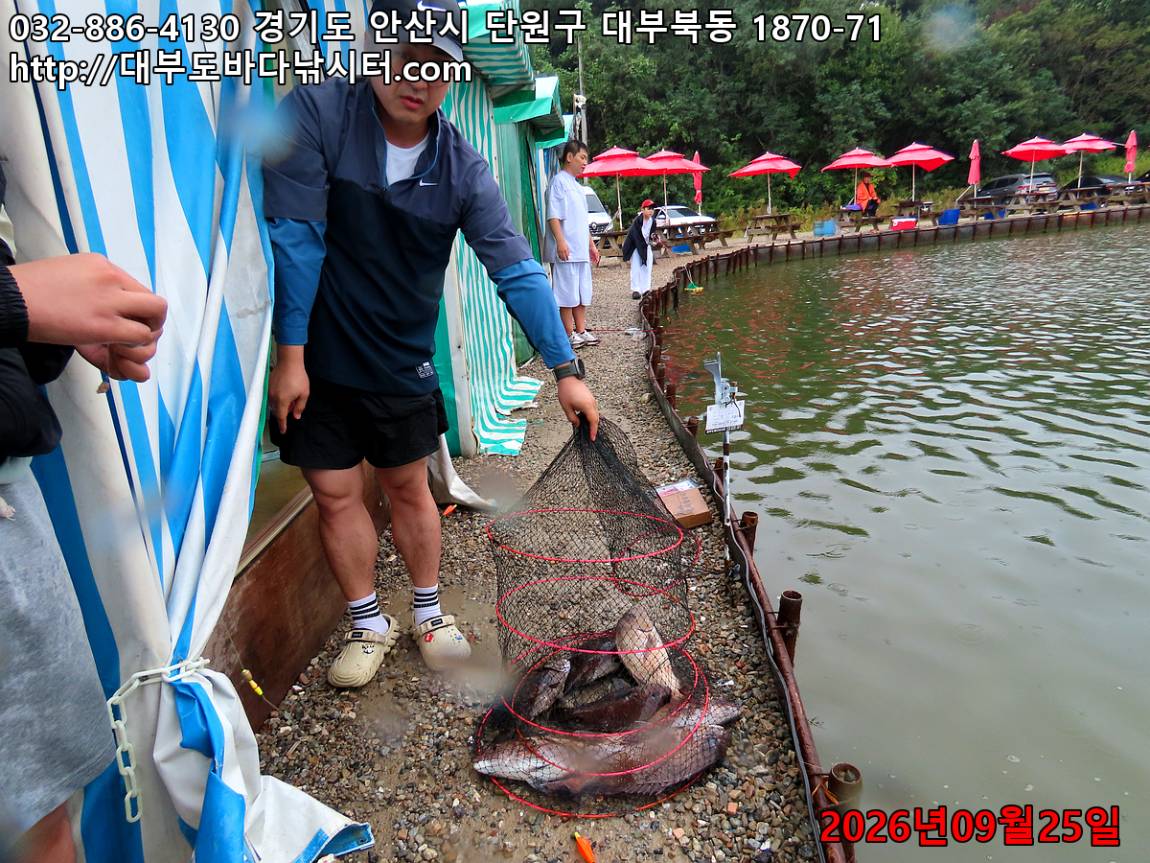 IMG_3266_e13c716a2a3f9136_6093ba44d2cf4362.jpg