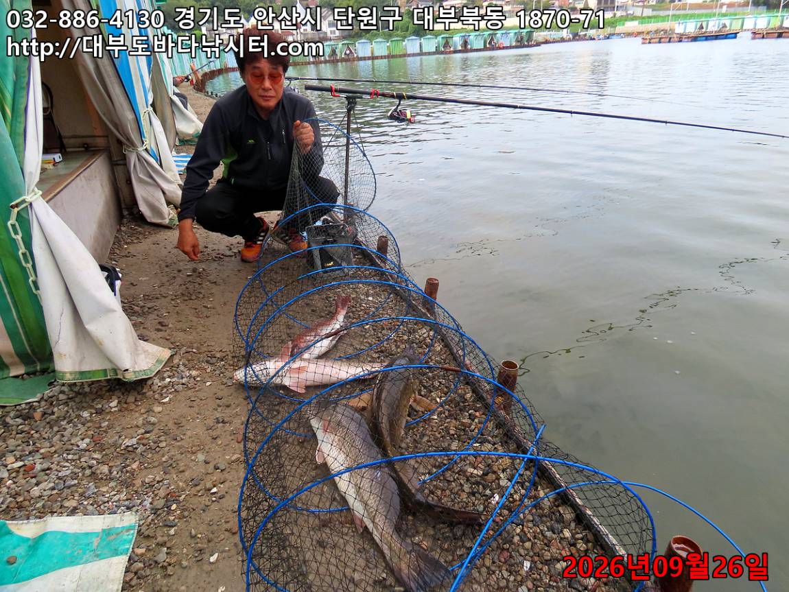 IMG_3320_ac51c0e1c455cfbe_b4b0f0c1a07c9651.jpg