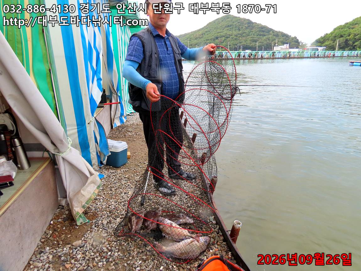 IMG_3331_489344f94c48b60c_20ecc22b6a450804.jpg