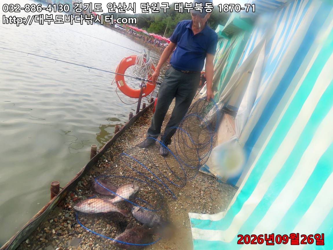 IMG_3348_abb073d433feddd4_fd4b2f20a314d03a.jpg