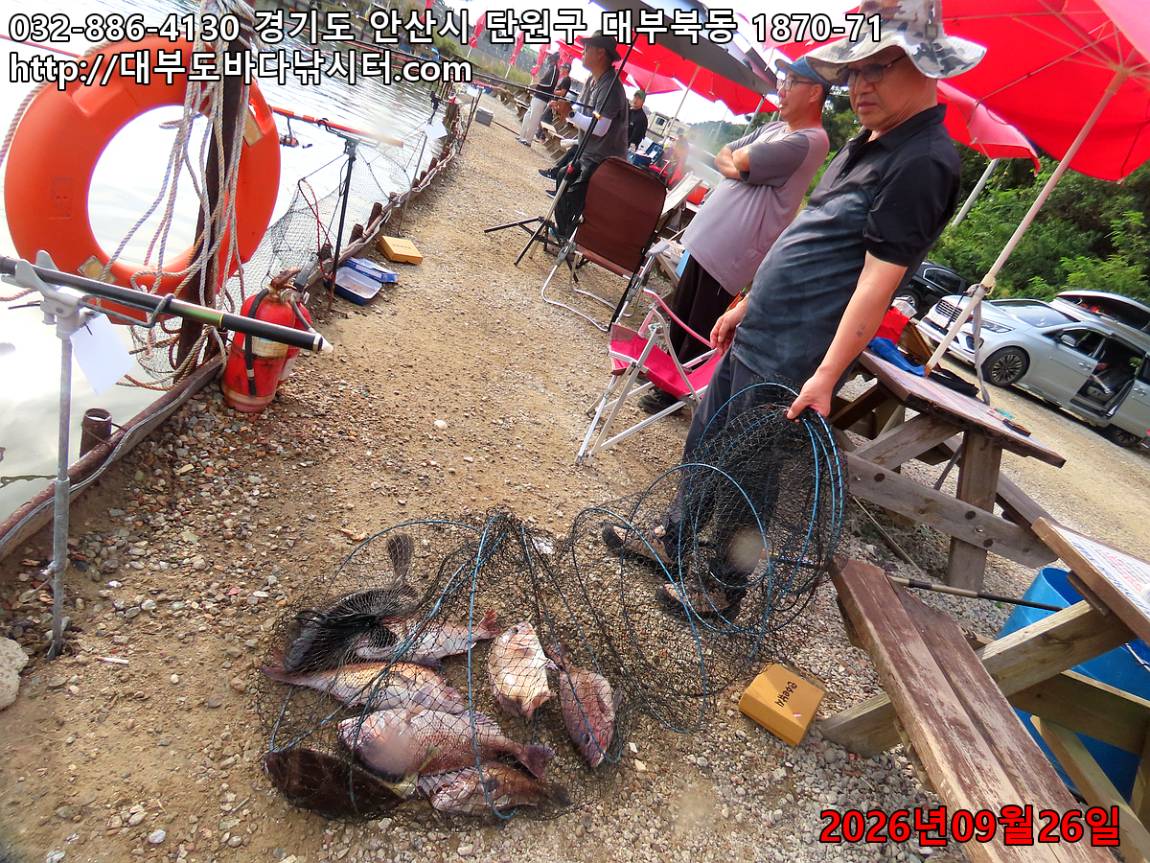 IMG_3363_82ab4d0c2fcd048f_b0fb84e07a417cd9.jpg