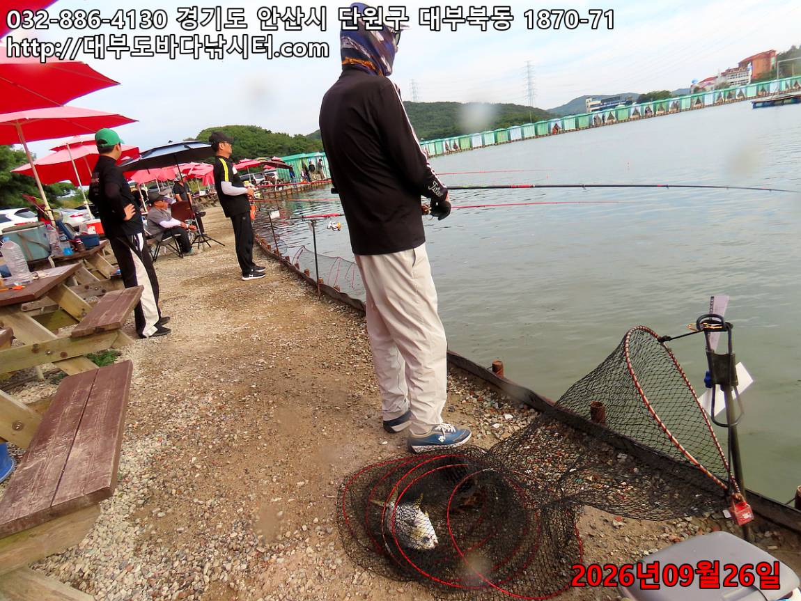 IMG_3373_cbdd0cca736a8b22_eb51c56dfbfec994.jpg