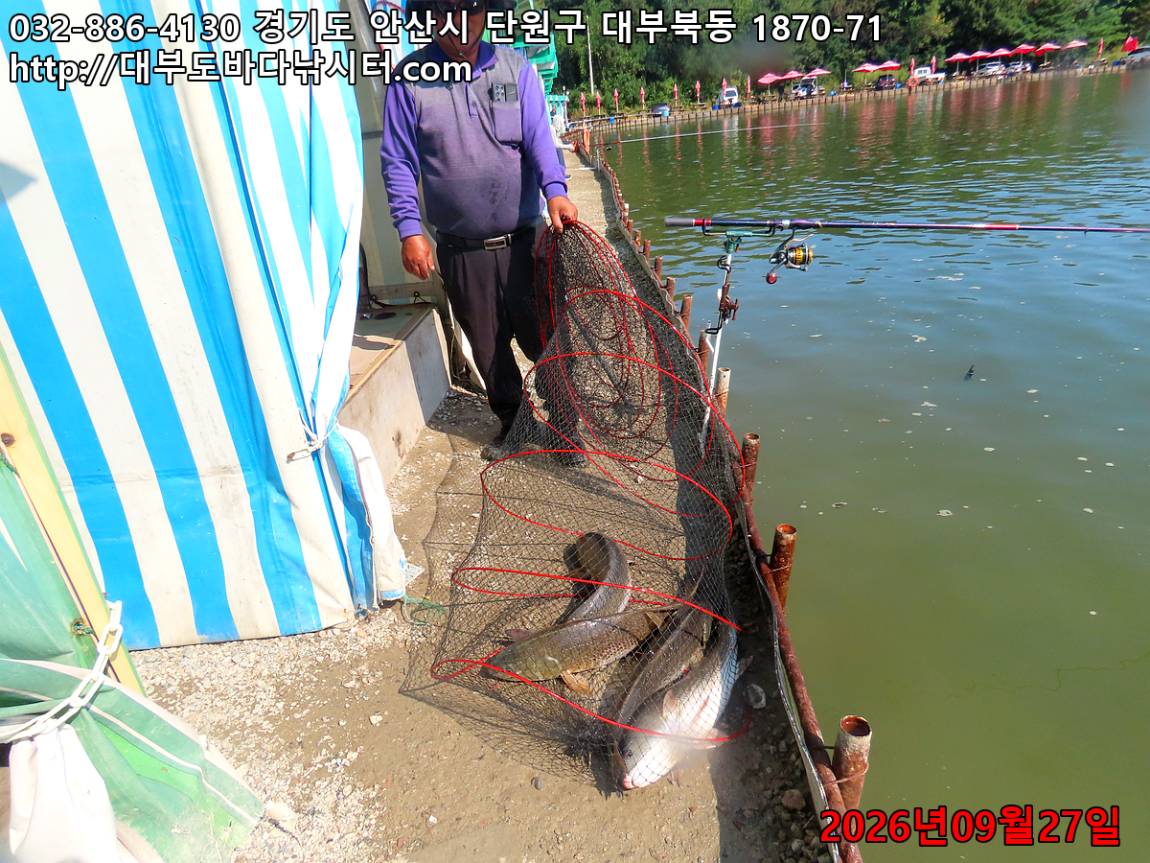 IMG_3426_1f9f0ad342523ab2_b57f2f2c565b0bdd.jpg