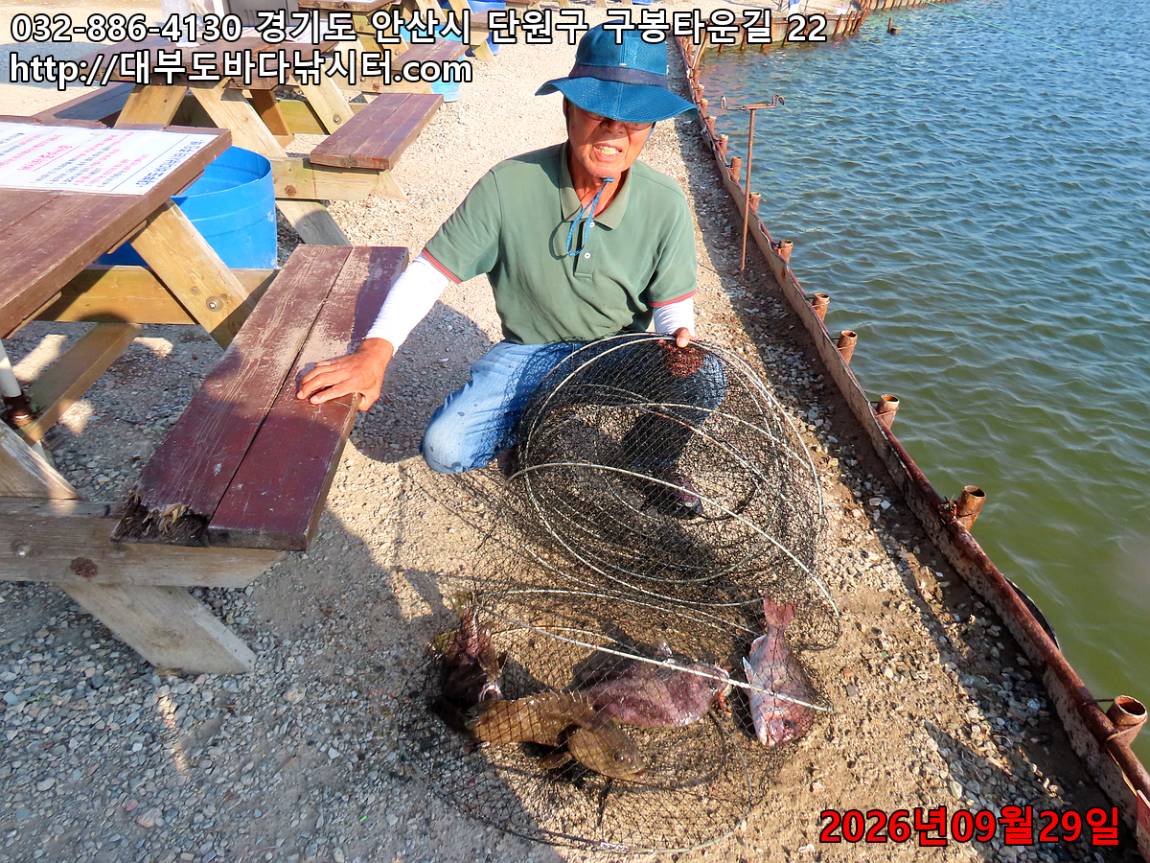 IMG_3544_c96385991fc7cf8f_a7f1e85171deb9b7.jpg