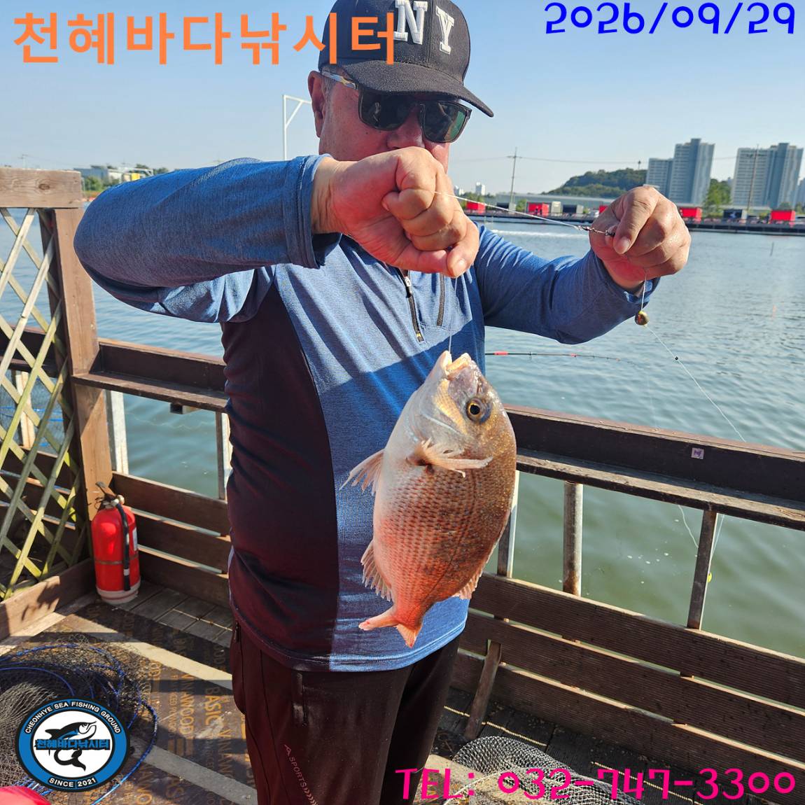 1790676904133.jpg