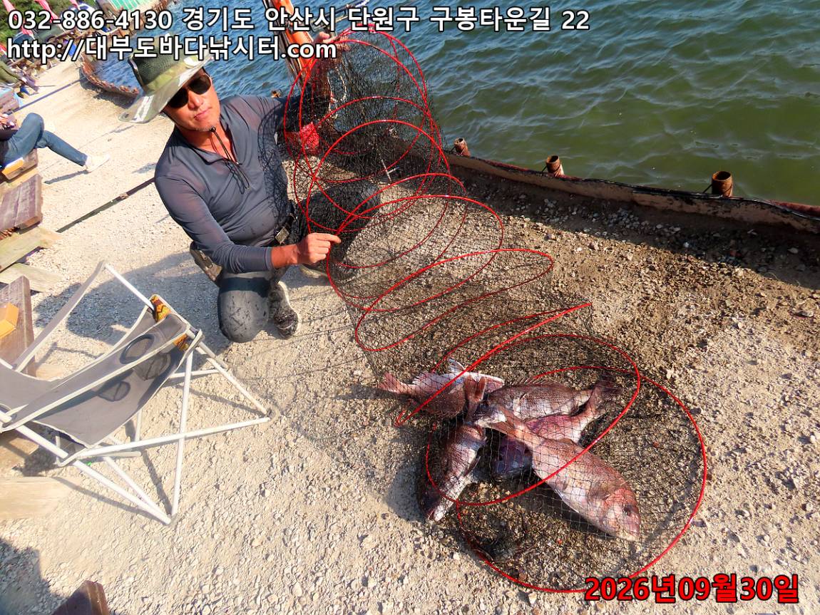 IMG_3644_78c9936c14f9ece9_8cb411169bad2612.jpg