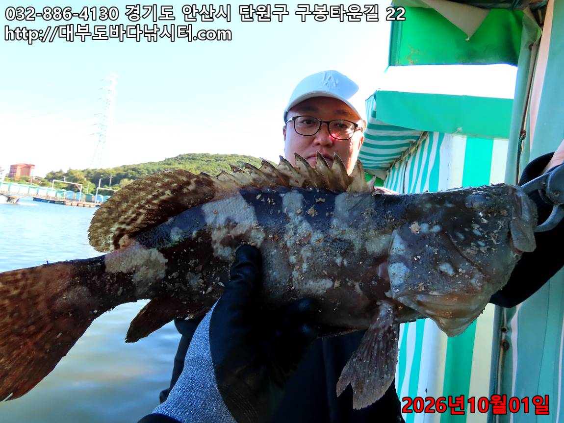 IMG_3712_5aee619f6487c64a_e3bd8dc29796c60f.jpg