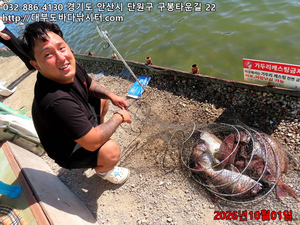 IMG_3723_9ea43361c837959b_3ee6c9c6f05c103b.jpg