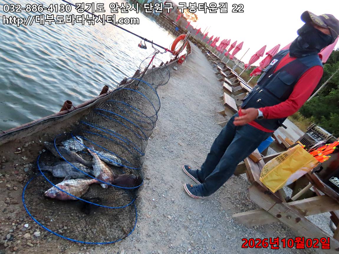 IMG_3735_7d08b0ab075e4957_edc9cdb47bc9d82b.jpg
