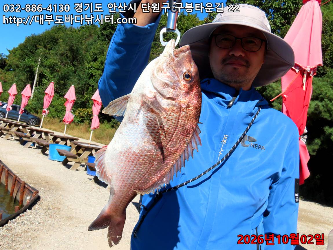 IMG_3755_7dbbe5779e2f16f2_ac035ee960d1b184.jpg