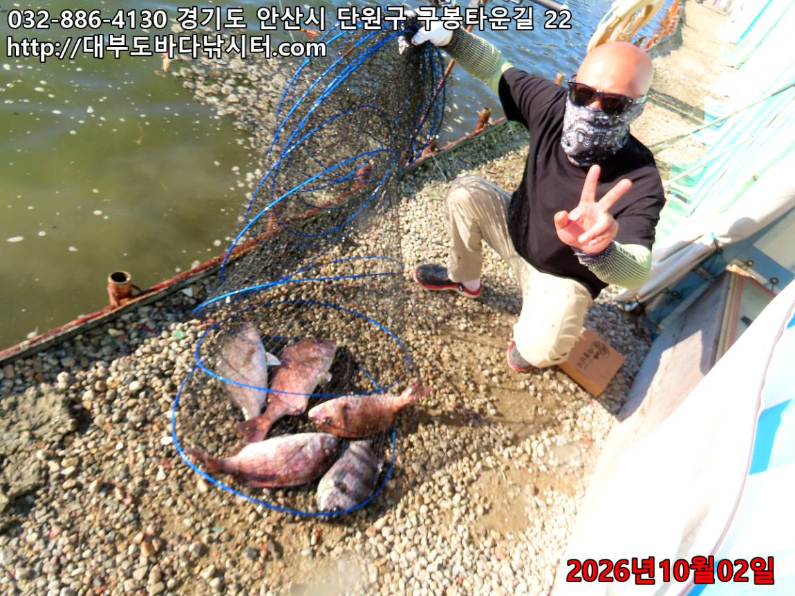 IMG_3773_16ca9854a8a318d1_dbaff84f37df0ed5.jpg