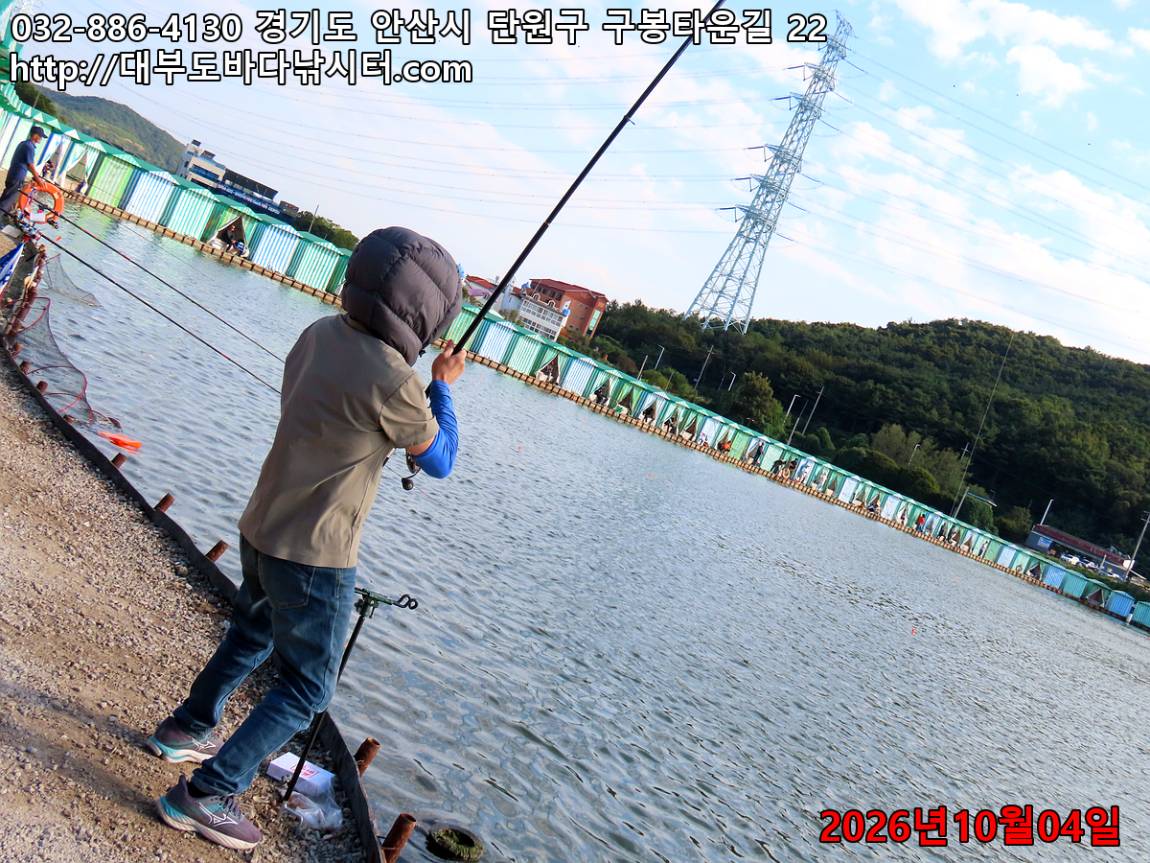 IMG_3925_7c5974089b485513_2119ae63d99f3244.jpg