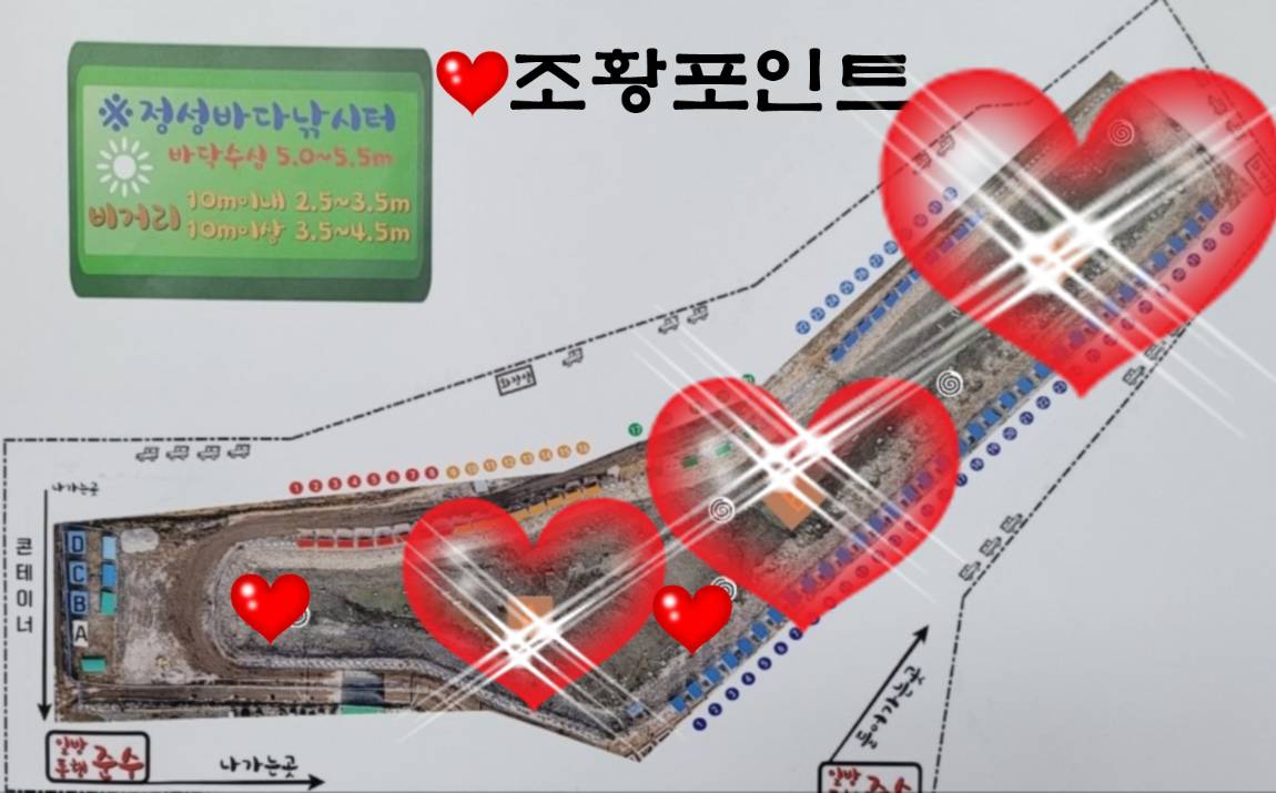 ����1005.jpg