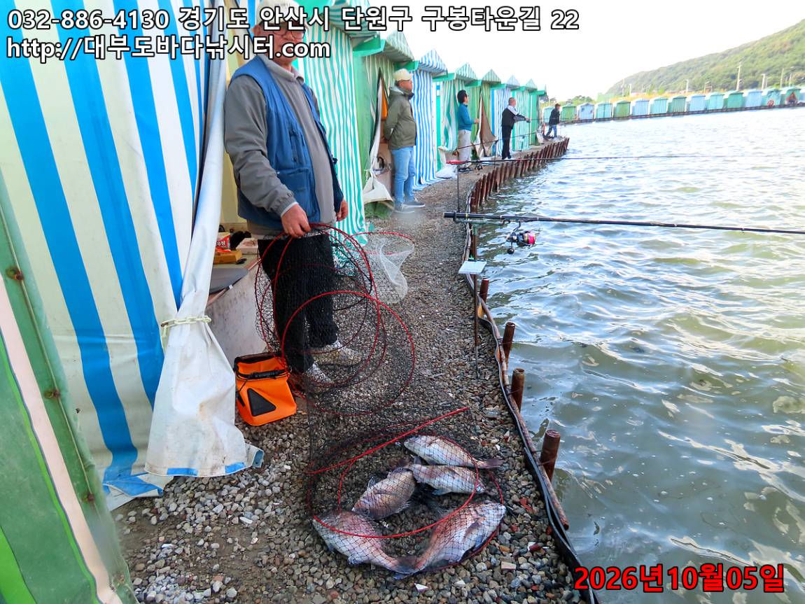 IMG_3978_7cccb1214ac406ce_a4af5a303a48b89c.jpg