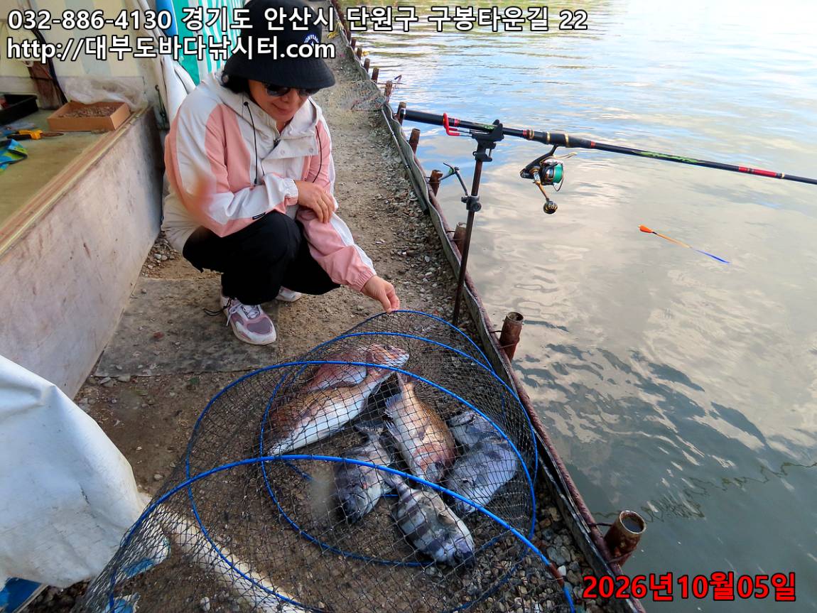 IMG_3998_fb68fefecd4f4edb_67c33e88961db2ca.jpg