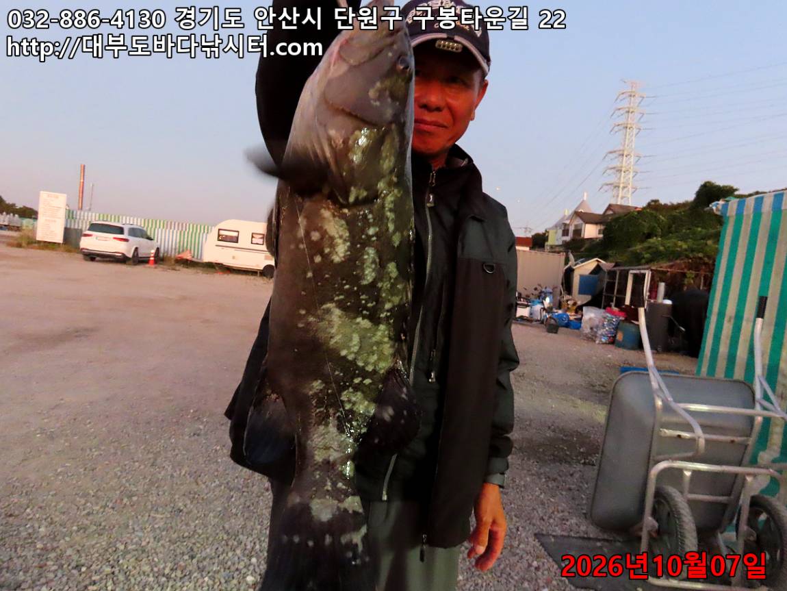 IMG_4109_9c32a13b6349e18c_3e6c000efc60642b.jpg