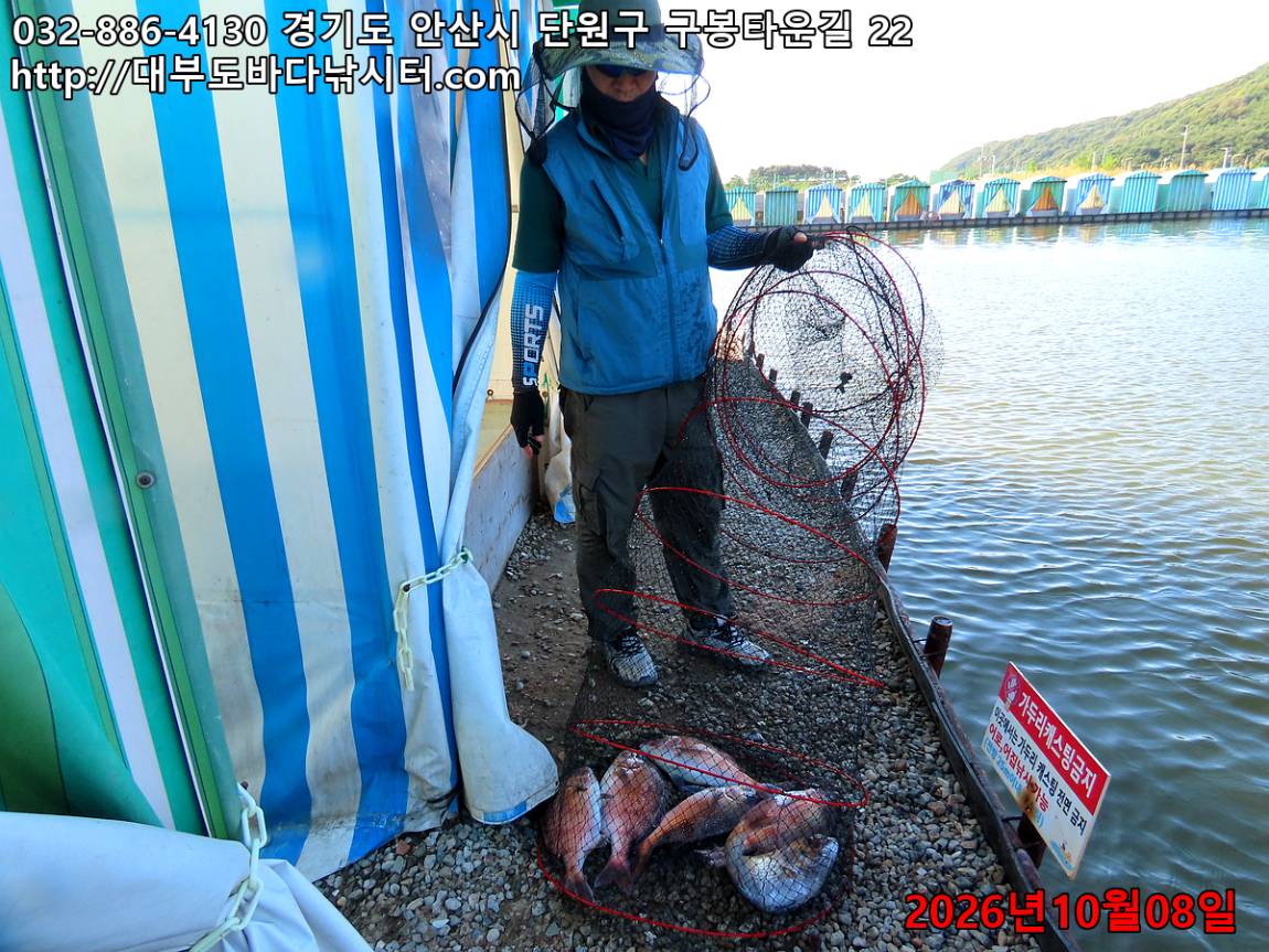 IMG_4166_b6bb04910ab4c90d_63ab287c7f3919c2.jpg