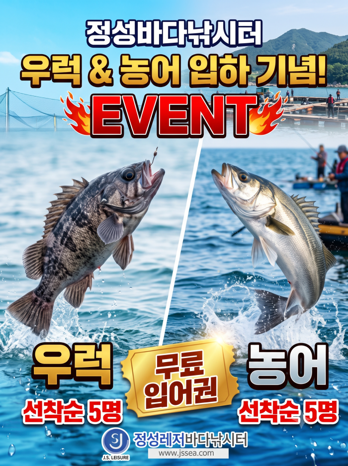 �췰 & ��� ������.png
