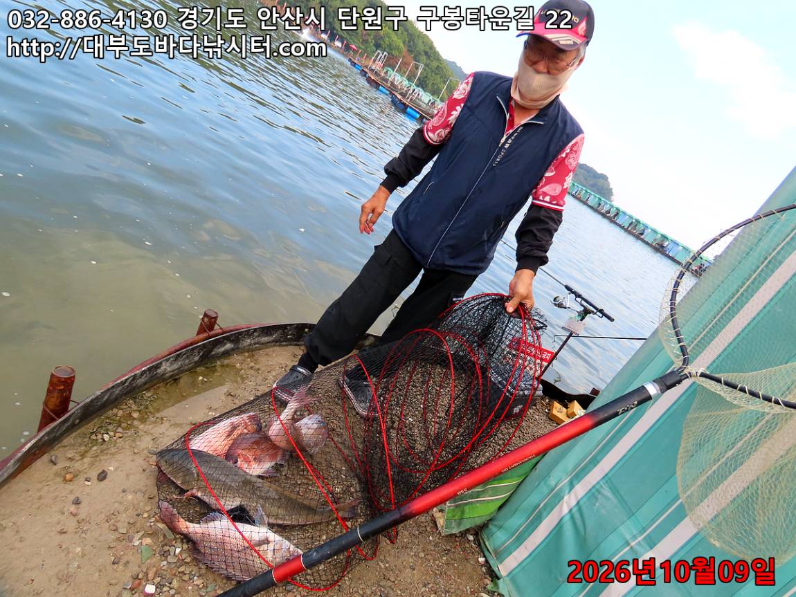 IMG_4195_90631575b453bc2c_32c52fba5d09119b.jpg