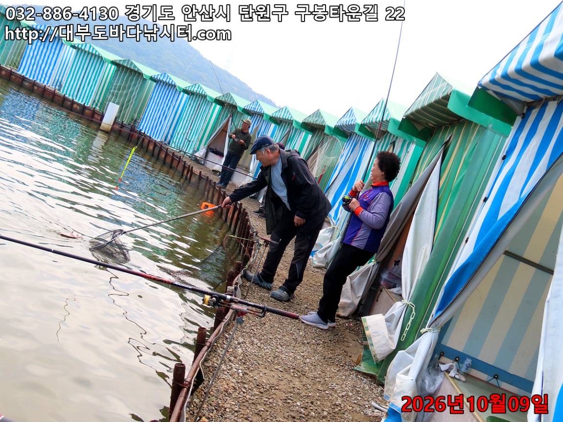 IMG_4200_f0617f4b44ec6be5_189977bd3ffdbff0.jpg