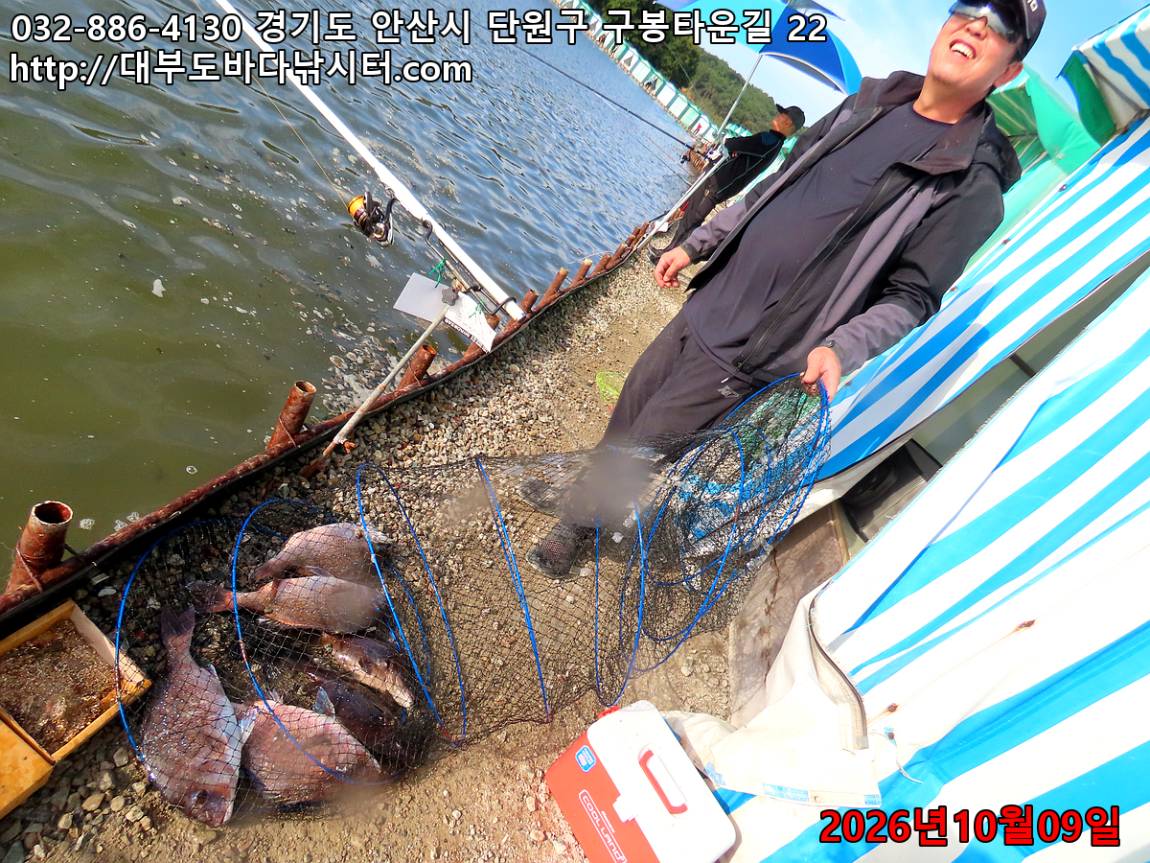 IMG_4261_a8b286b53026d38c_3686abe57dc997a0.jpg