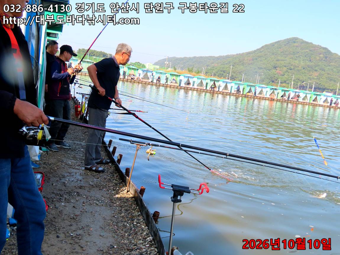 IMG_4285_0a18233260429fea_54ed740a02db754f.jpg