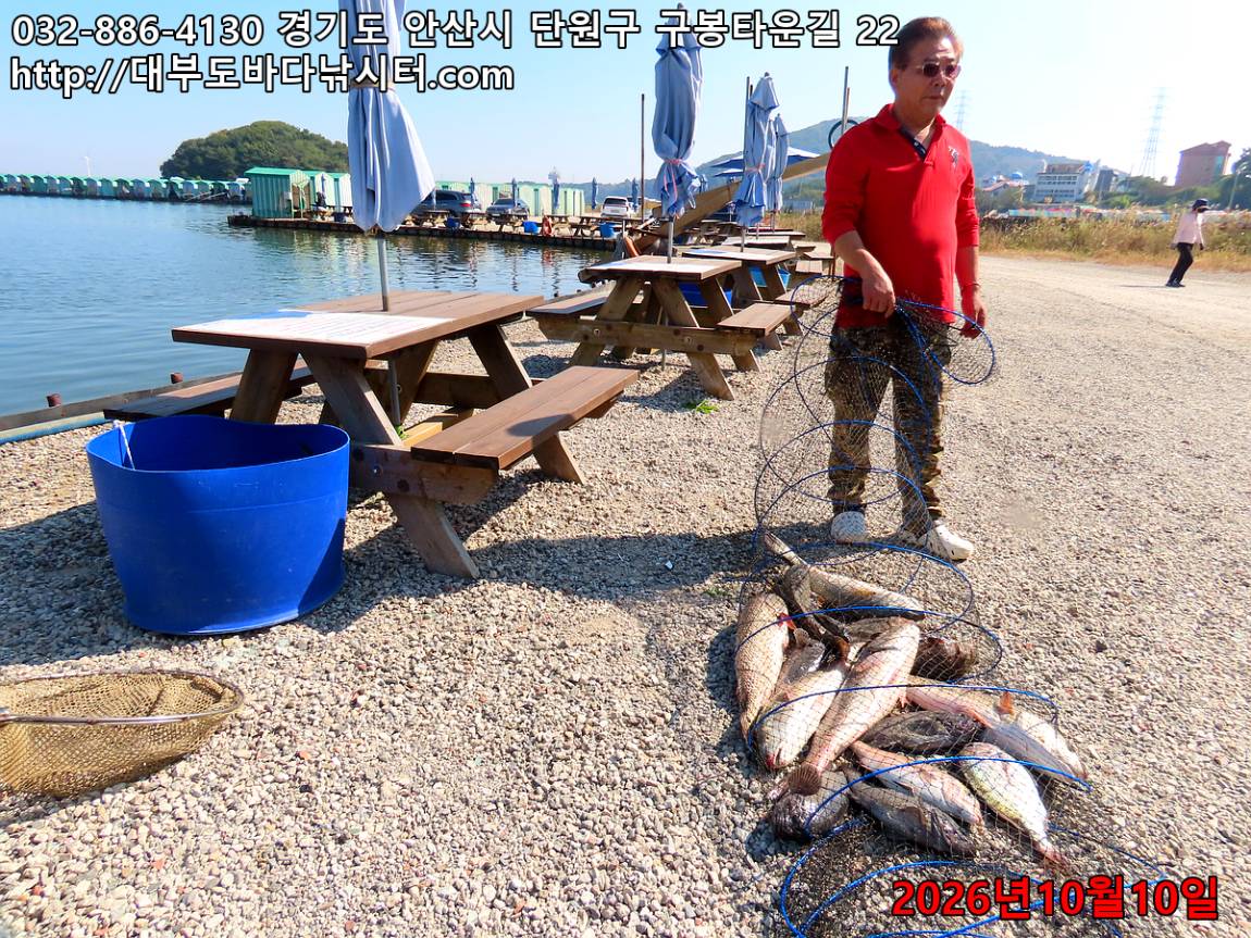 IMG_4303_f9fa7fee5e0a54bc_f4ec661c9e84d3a4.jpg